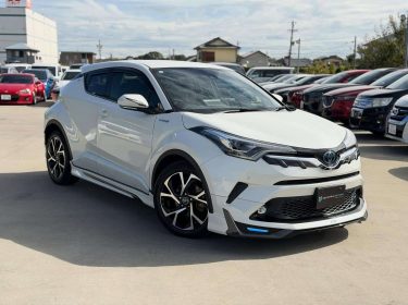 572728388_18060847250631295_903344426474134345_n-1