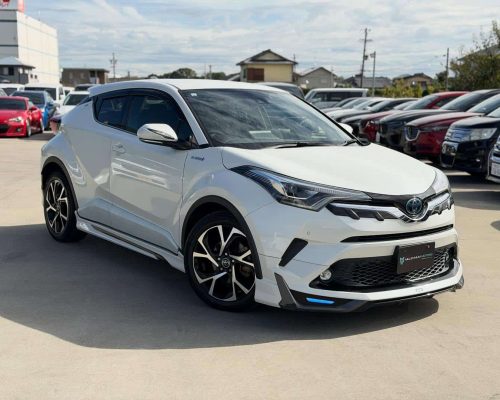 572728388_18060847250631295_903344426474134345_n-1