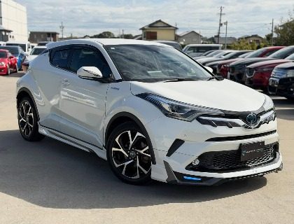 572728388_18060847250631295_903344426474134345_n