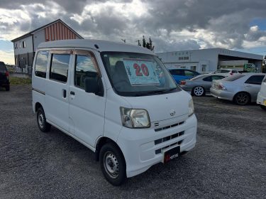 572732943_18137709310459444_6602110014070158358_n