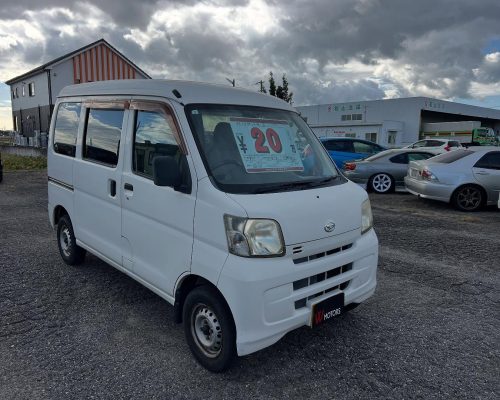 572732943_18137709310459444_6602110014070158358_n