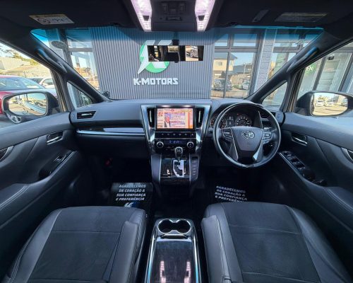 572747744_1455646356250218_3339959942485611452_n