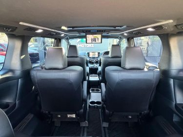 572753390_1455645962916924_92011419584196126_n