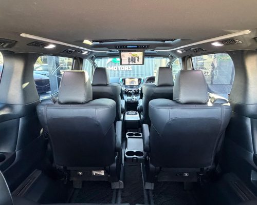 572753390_1455645962916924_92011419584196126_n