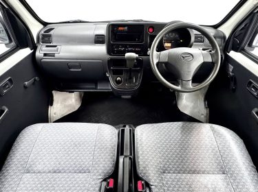 572753675_1240243268122294_6833449012556322967_n