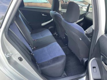 572758947_1309522610975084_1330065447786020119_n