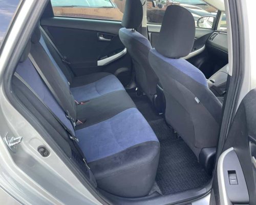 572758947_1309522610975084_1330065447786020119_n