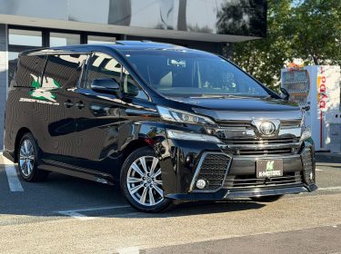 572762143_1455646369583550_8587935772050414095_n