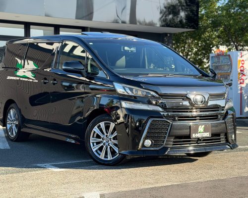 572762143_1455646369583550_8587935772050414095_n