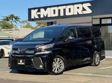 572778631_1455644992917021_7542433066240430249_n-1