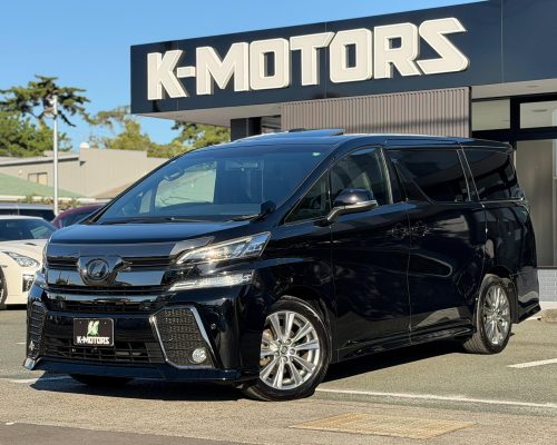 572778631_1455644992917021_7542433066240430249_n-1