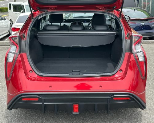 572785853_17922165837178597_801100795347989250_n