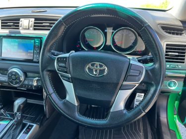 572792406_3387049668114147_940179523643779084_n