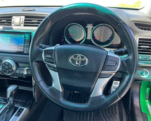 572792406_3387049668114147_940179523643779084_n