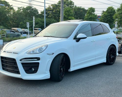 572792802_17921715072178597_8214196867862409111_n