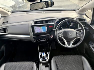 572793645_1438818144916693_1140288499348413098_n