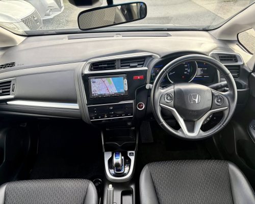 572793645_1438818144916693_1140288499348413098_n