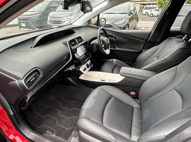 572802110_17922165936178597_4485883093874186098_n