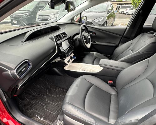 572802110_17922165936178597_4485883093874186098_n