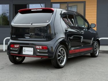 572812163_18060555431531849_300195725213931556_n