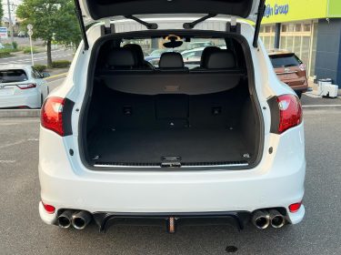 572818191_17921715117178597_5530344019037928335_n