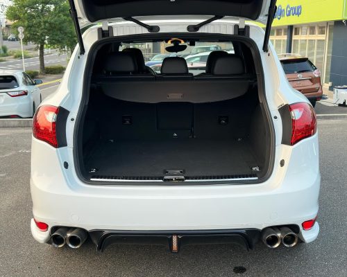 572818191_17921715117178597_5530344019037928335_n