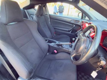 572821989_18061111364531849_4075621976005224696_n