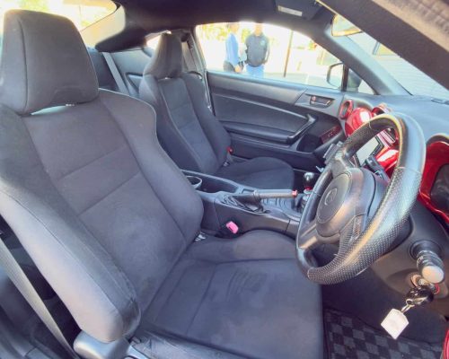 572821989_18061111364531849_4075621976005224696_n