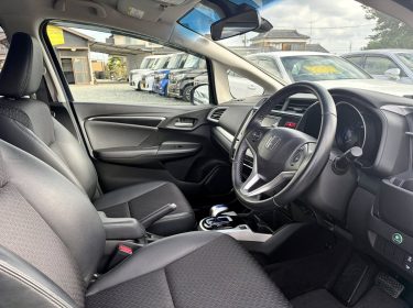 572823833_1438818298250011_6089265397409211557_n