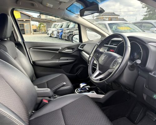 572823833_1438818298250011_6089265397409211557_n