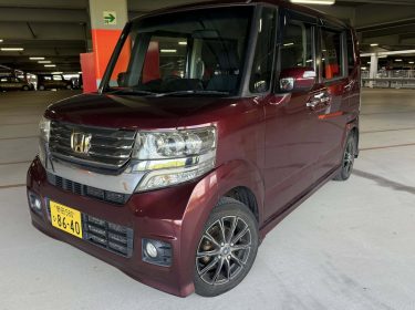 572836024_3387482221404225_6522091442135455978_n-1