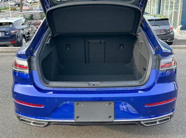 572885396_17921947635178597_3637459947265483527_n