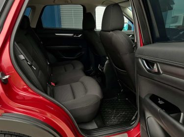 572895881_18063529523436794_8179247620740809811_n