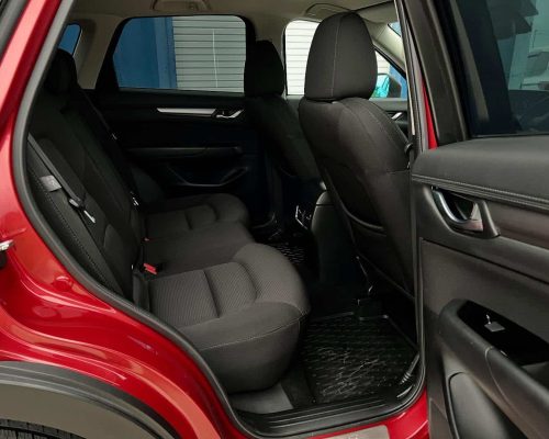 572895881_18063529523436794_8179247620740809811_n