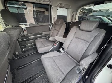 572897045_18032188880717343_4416160267267761251_n