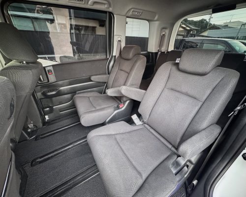 572897045_18032188880717343_4416160267267761251_n