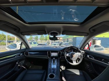 572897910_17921622159178597_7089570534348717034_n