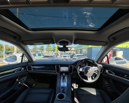 572897910_17921622159178597_7089570534348717034_n