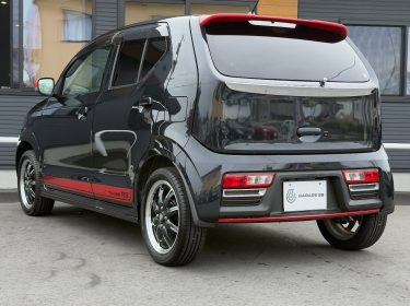 572908426_18060555395531849_3119462631675630999_n