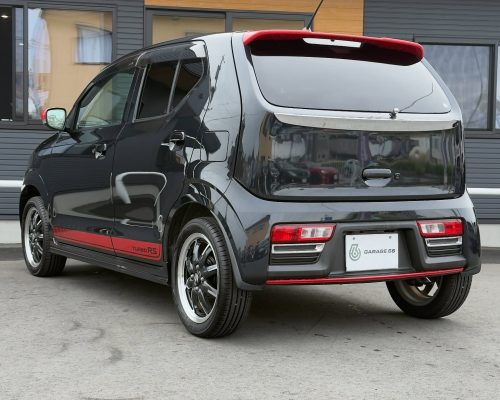 572908426_18060555395531849_3119462631675630999_n