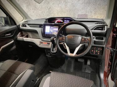 572913844_1417233900410062_5943839093424696024_n