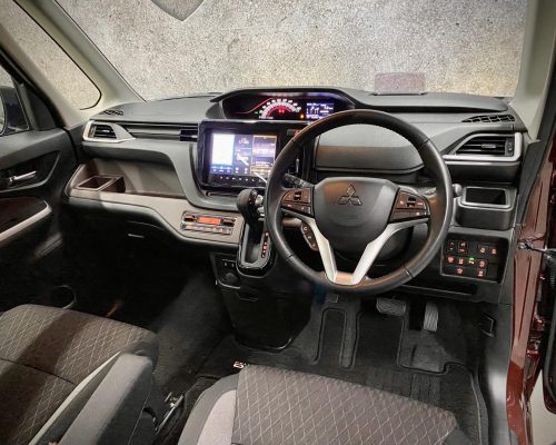 572913844_1417233900410062_5943839093424696024_n