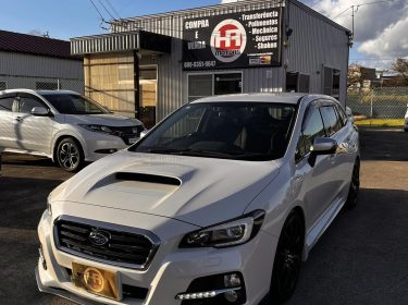 572918274_1616551449651445_6024799092001885178_n-1