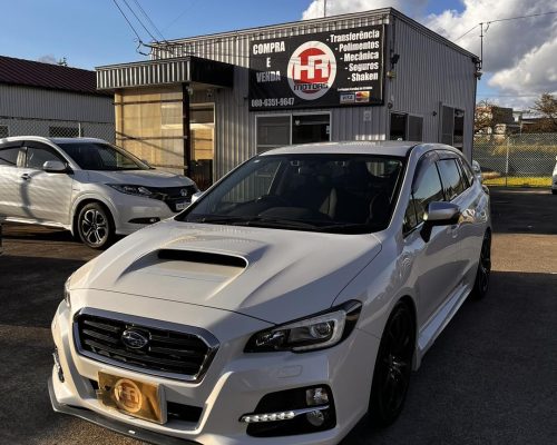 572918274_1616551449651445_6024799092001885178_n-1