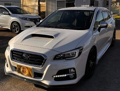 572918274_1616551449651445_6024799092001885178_n