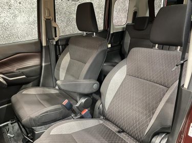 572948690_1417234017076717_4100914059927779514_n