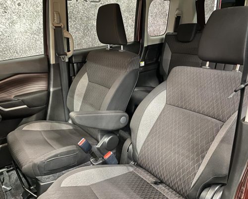 572948690_1417234017076717_4100914059927779514_n