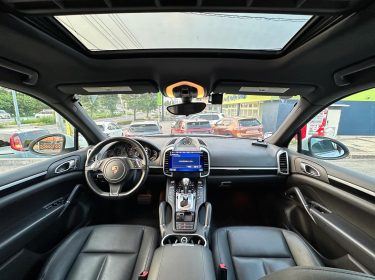 572957099_17921715162178597_8809296377549987327_n