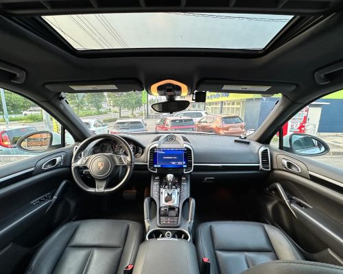 572957099_17921715162178597_8809296377549987327_n