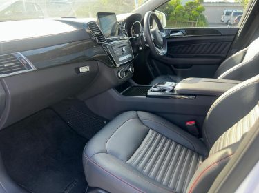 572966365_17921946642178597_806680041958763124_n